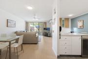 Top Gold Coast
