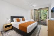Top Gold Coast