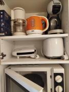 Top Mitterfirmiansreut