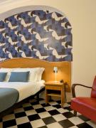 Top Lavagna Top Lavagna