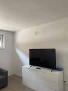 Top Ljubljana