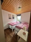 Top Dobbertin Top Dobbertin