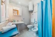 ALL INCLUSIVE - Marelì Apartment by Diddoi