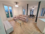 Apartamentos Ciudadela Superior 3000