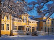 Länsi-Suomen opisto