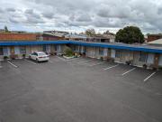 Top Morwell