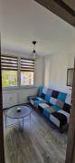 Apartament Zdrojowy Apartament Zdrojowy