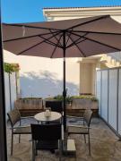 Apartment Bubi Apartment Bubi