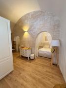 Top Terrasini Favarotta