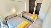 Top Limassol