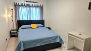 Top Limassol