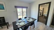 Top Limassol