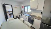 Top Limassol