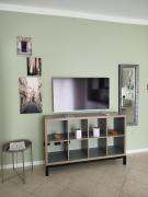 Apt near Expo and Center