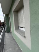 Top Verona Top Verona