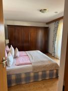 Top Garmisch-Partenkirchen