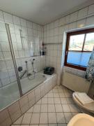 Top Garmisch-Partenkirchen