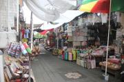 Top Ubud