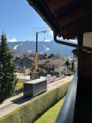 Top Garmisch-Partenkirchen