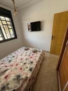 Saidia Beach appartement