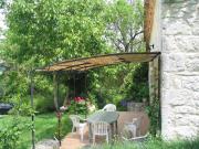 Top Tournon-dʼAgenais