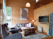 Romerinteen kartano 17A