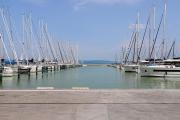 Top Balatonlelle