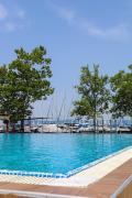 Top Balatonlelle