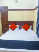 New AS Tourist Home Aluva