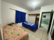 Amplio departamento a 7 minutos de cholula