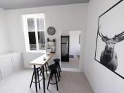 Top Allschwil Top Allschwil