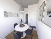 Top Allschwil Top Allschwil