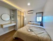 Top Chiang Mai