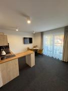 Top Mielno Top Mielno