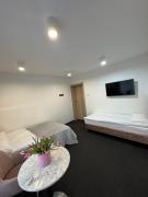 Top Mielno Top Mielno