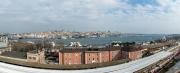 Top Istanbul