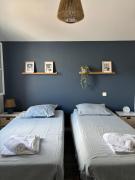 Top Saint Gilles Croix de vie