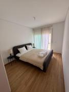 Top Gafanha da Encarnação