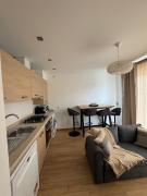 Top Gafanha da Encarnação