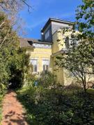 Apartment Villa Altona Steinhude