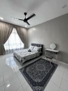 Top Arau