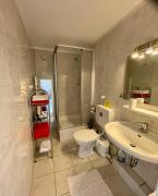 Top Steinhude Top Steinhude