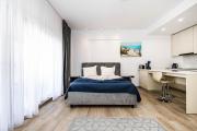 Studio Del Mar Beige Studio Del Mar Beige