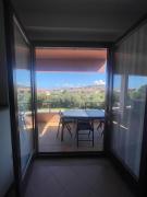 Appartamento a 2 passi dal mare