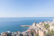 Top Bogliasco
