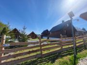 Top Spalona Top Spalona