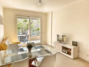 Alghero CHARMING APARTMENTS DOWNTOWN