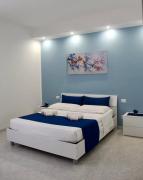 Top San Vito lo Capo