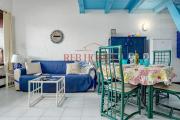 Top Porto Rotondo