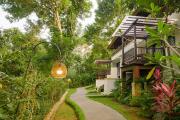 Top Ubud